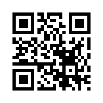 QR Bestellen